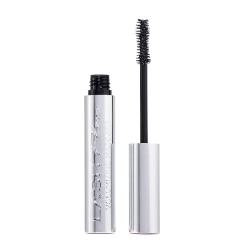 Voluminazing mascara